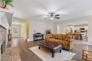 234 Ivey Dr, Bethlehem, GA 30620 - Photo 15