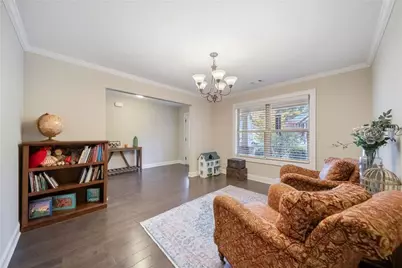 234 Ivey Drive, Bethlehem, GA 30620 - Photo 9