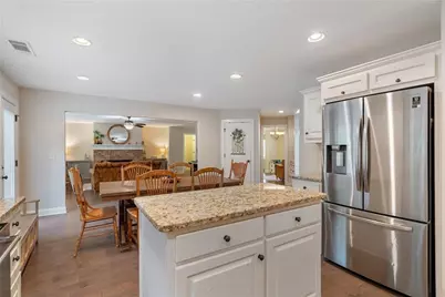 234 Ivey Drive, Bethlehem, GA 30620 - Photo 23