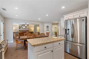 234 Ivey Dr, Bethlehem, GA 30620 - Photo 23