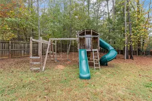 234 Ivey Dr, Bethlehem, GA 30620 - Photo 51