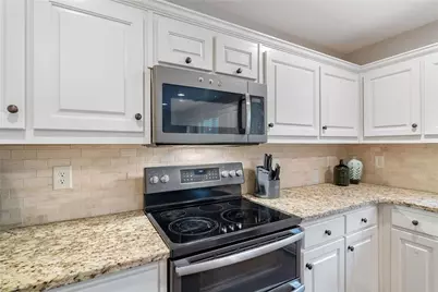 234 Ivey Drive, Bethlehem, GA 30620 - Photo 25