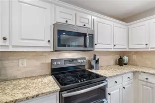 234 Ivey Dr, Bethlehem, GA 30620 - Photo 25