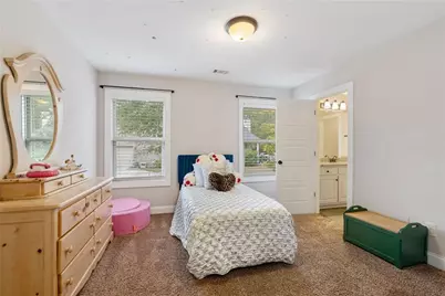 234 Ivey Drive, Bethlehem, GA 30620 - Photo 41