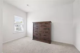 176 Deven Dr, Dallas, GA 30132 - Photo 31