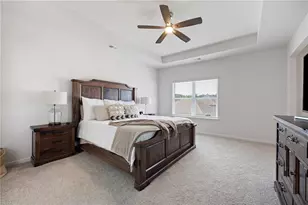 176 Deven Dr, Dallas, GA 30132 - Photo 29