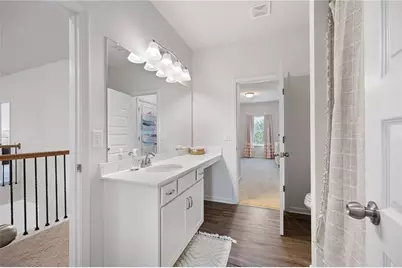 176 Deven Drive, Dallas, GA 30132 - Photo 25