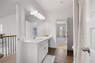 176 Deven Dr, Dallas, GA 30132 - Photo 25