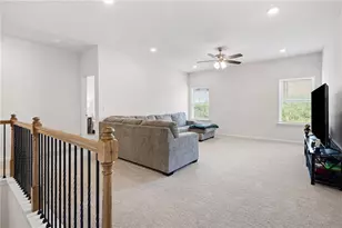 176 Deven Dr, Dallas, GA 30132 - Photo 23