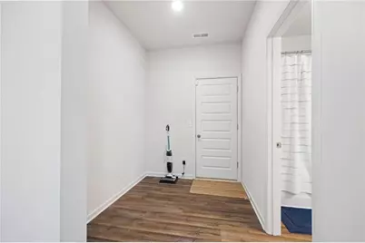 176 Deven Drive, Dallas, GA 30132 - Photo 21