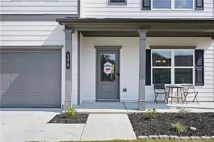 176 Deven Dr, Dallas, GA 30132 - Photo 7