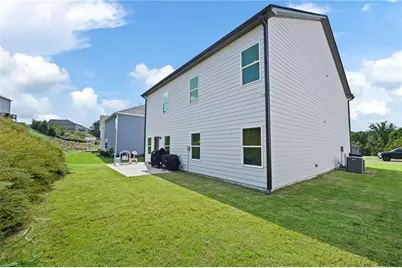 176 Deven Drive, Dallas, GA 30132 - Photo 39