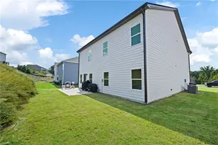 176 Deven Dr, Dallas, GA 30132 - Photo 39