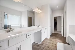 176 Deven Dr, Dallas, GA 30132 - Photo 33