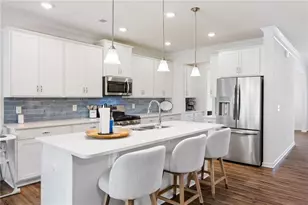 176 Deven Dr, Dallas, GA 30132 - Photo 9