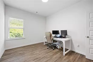 176 Deven Dr, Dallas, GA 30132 - Photo 19