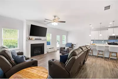 176 Deven Drive, Dallas, GA 30132 - Photo 15