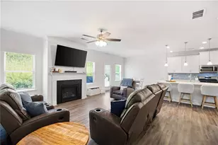 176 Deven Dr, Dallas, GA 30132 - Photo 15