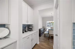 176 Deven Dr, Dallas, GA 30132 - Photo 3