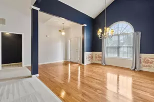 2422 Oak Bluff Dr, Dacula, GA 30019 - Photo 7