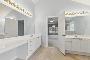 2422 Oak Bluff Dr, Dacula, GA 30019 - Photo 31