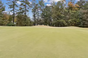 2422 Oak Bluff Dr, Dacula, GA 30019 - Photo 67