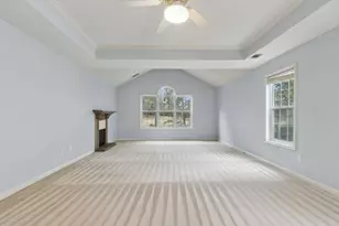 2422 Oak Bluff Dr, Dacula, GA 30019 - Photo 27