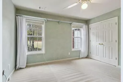 2422 Oak Bluff Drive, Dacula, GA 30019 - Photo 41