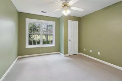 2422 Oak Bluff Drive, Dacula, GA 30019 - Photo 55