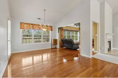 2422 Oak Bluff Drive, Dacula, GA 30019 - Photo 21