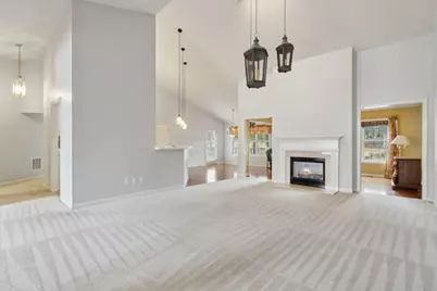 2422 Oak Bluff Drive, Dacula, GA 30019 - Photo 11