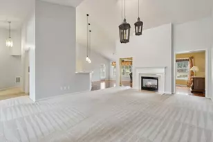 2422 Oak Bluff Dr, Dacula, GA 30019 - Photo 11