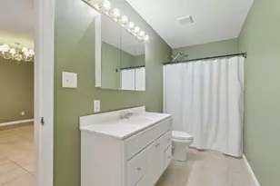 2422 Oak Bluff Dr, Dacula, GA 30019 - Photo 53