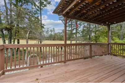 2422 Oak Bluff Drive, Dacula, GA 30019 - Photo 59