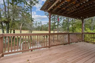 2422 Oak Bluff Dr, Dacula, GA 30019 - Photo 59