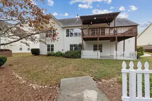 2422 Oak Bluff Dr, Dacula, GA 30019 - Photo 63