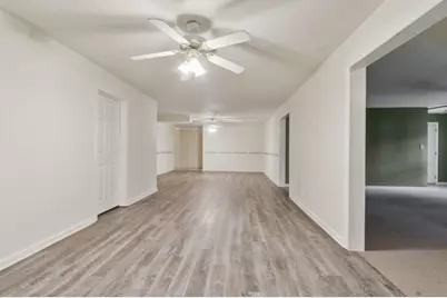 2422 Oak Bluff Drive, Dacula, GA 30019 - Photo 45