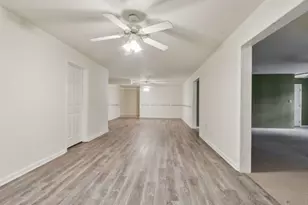 2422 Oak Bluff Dr, Dacula, GA 30019 - Photo 45