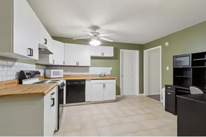 2422 Oak Bluff Drive, Dacula, GA 30019 - Photo 49