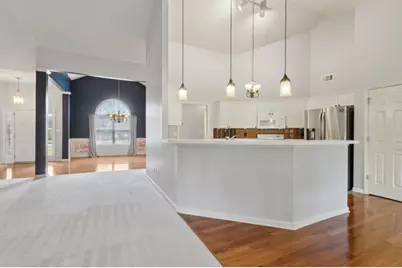 2422 Oak Bluff Drive, Dacula, GA 30019 - Photo 13