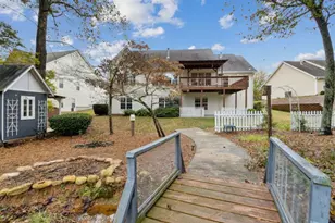 2422 Oak Bluff Dr, Dacula, GA 30019 - Photo 65