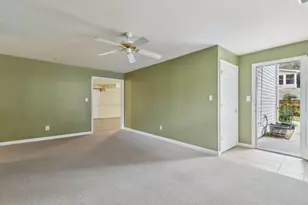 2422 Oak Bluff Dr, Dacula, GA 30019 - Photo 47