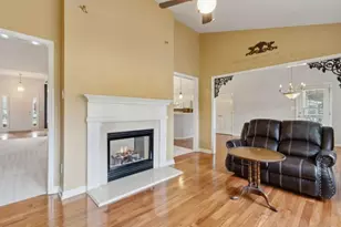 2422 Oak Bluff Dr, Dacula, GA 30019 - Photo 25