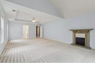 2422 Oak Bluff Drive, Dacula, GA 30019 - Photo 29