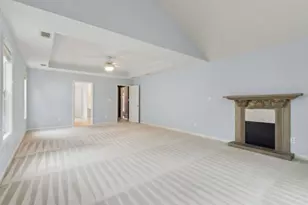 2422 Oak Bluff Dr, Dacula, GA 30019 - Photo 29