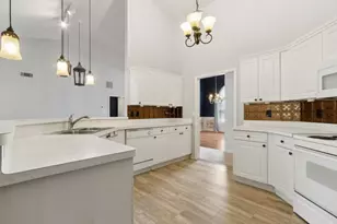 2422 Oak Bluff Dr, Dacula, GA 30019 - Photo 15