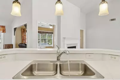 2422 Oak Bluff Drive, Dacula, GA 30019 - Photo 19