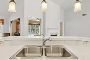 2422 Oak Bluff Dr, Dacula, GA 30019 - Photo 19