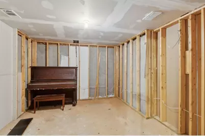 2422 Oak Bluff Drive, Dacula, GA 30019 - Photo 57