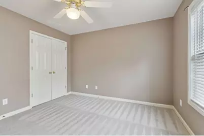 2422 Oak Bluff Drive, Dacula, GA 30019 - Photo 37